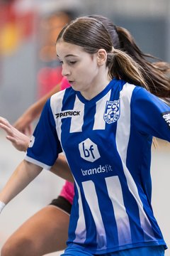 Bild 184 - wCJ Budenzauber Pinneberg